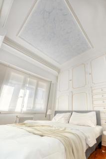 Syntagma Apartment - Atene - 5