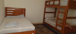 La Jolie Resort- Shalet 16 S 10 - Ain Sokhna - 7