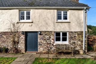 Finest Retreats - Whitley - 4