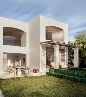 Destino Five Ibiza - New Hotel - Talamanca - 1