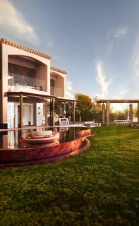 Destino Five Ibiza - New Hotel - Talamanca - 8
