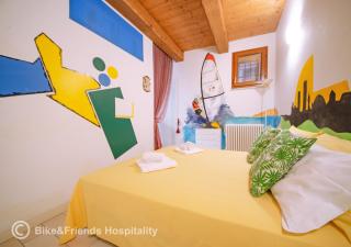 Il Rifugio dell'artista - Pesaro - 8
