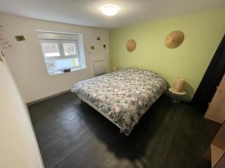 Gite chez L'Olivier - Linthal - 3