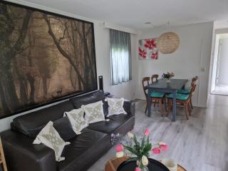 De Eekhoorn - Putten - 9
