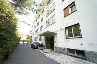 Appartamento Vacanze Casa Clara - Sanremo - 7