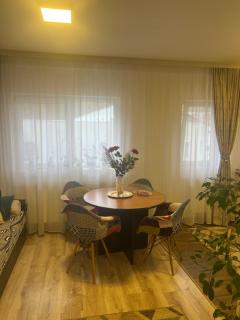 Crystal - Suceava - 5