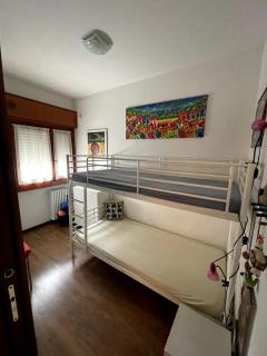 Appartamento CEDRO - Peschiera del Garda - 7