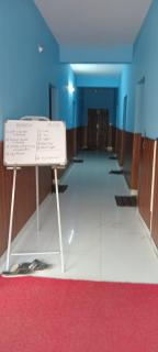Tabish INN - Trivandrum - 9