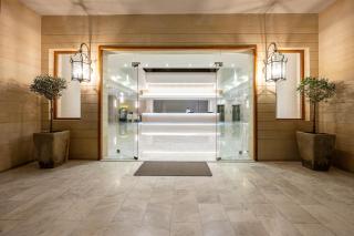 Athina Palace Resort & Spa - Agia Pelagia - 5