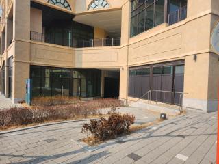 Ungcheon Hotel - Yeosu - 5