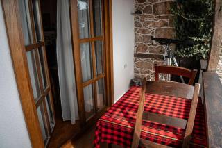 Kutmichevica Restaurant & Boarding house - 6