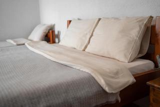 Kutmichevica Restaurant & Boarding house - 4