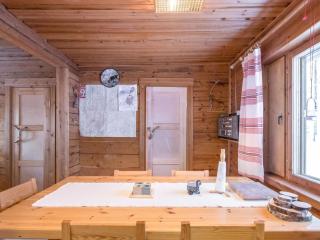 Holiday Home Teknomaja by Interhome - Äkäslompolo - 4