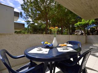 Apartment Parco Hemingway-35 by Interhome - Lignano Sabbiadoro - 0