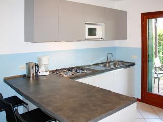 Holiday Home Ville Rio-4 by Interhome - Lignano Sabbiadoro - 3