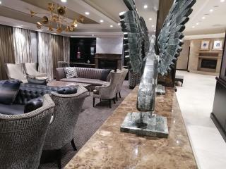 Sparkling Resorts and Spa - Rustenburg - 6