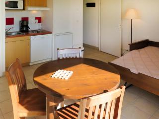 Apartment Le Domaine de Claire Rive-1 by Interhome - Prayssac - 8