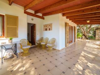 Holiday Home Can Damia by Interhome - 6
