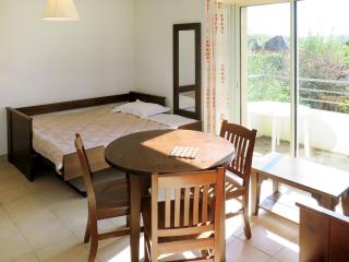 Apartment Le Domaine de Claire Rive-1 by Interhome - Prayssac - 7