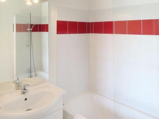 Apartment Le Domaine de Claire Rive-1 by Interhome - Prayssac - 6