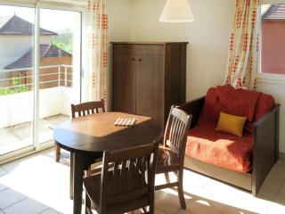 Apartment Le Domaine de Claire Rive-1 by Interhome - Prayssac - 5