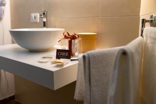 Chloè B&B - Montalto Uffugo - 9