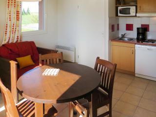 Apartment Le Domaine de Claire Rive-1 by Interhome - Prayssac - 4