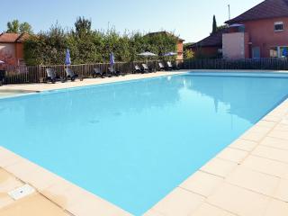 Apartment Le Domaine de Claire Rive-1 by Interhome - Prayssac - 1