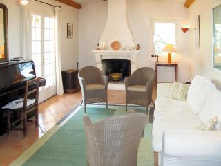 Holiday Home Breguieres by Interhome - Rocbaron - 8