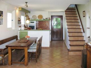 Holiday Home Breguieres by Interhome - Rocbaron - 7