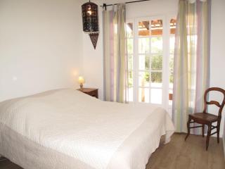 Holiday Home Breguieres by Interhome - Rocbaron - 6