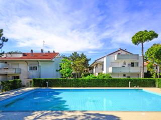 Apartment Parco Hemingway-37 by Interhome - Lignano Sabbiadoro - 8