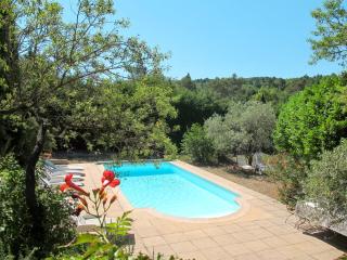 Holiday Home Breguieres by Interhome - Rocbaron - 3