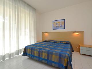 Apartment Parco Hemingway-37 by Interhome - 6