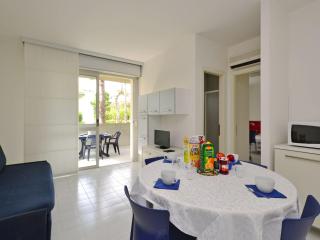 Apartment Parco Hemingway-37 by Interhome - 5