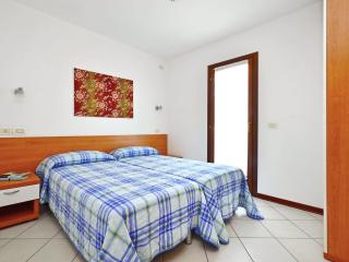 Holiday Home Ville Rio-3 by Interhome - Lignano Sabbiadoro - 7