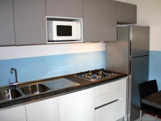 Holiday Home Ville Rio-3 by Interhome - Lignano Sabbiadoro - 3