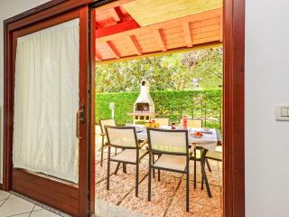 Holiday Home Ville Rio-3 by Interhome - Lignano Sabbiadoro - 6