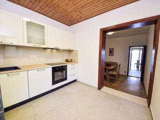 Apartment Lada-3 by Interhome - Marusici - 2