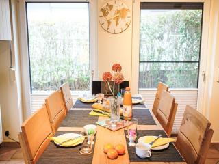 Holiday Home Müritz Ferienpark Röbel-59 by Interhome - Röbel - 9