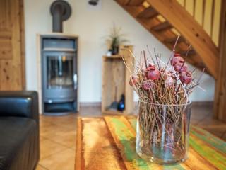 Holiday Home Müritz Ferienpark Röbel-59 by Interhome - Röbel - 6