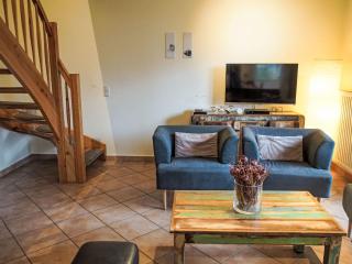 Holiday Home Müritz Ferienpark Röbel-59 by Interhome - Röbel - 5