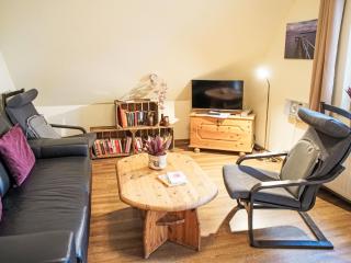 Holiday Home Müritz Ferienpark Röbel-59 by Interhome - Röbel - 3