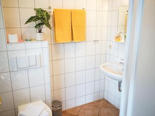 Holiday Home Müritz Ferienpark Röbel-56 by Interhome - Röbel - 5