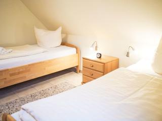Holiday Home Müritz Ferienpark Röbel-57 by Interhome - Röbel - 7