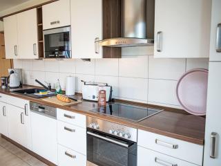 Holiday Home Müritz Ferienpark Röbel-57 by Interhome - Röbel - 5