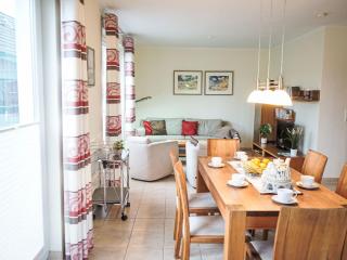 Holiday Home Müritz Ferienpark Röbel-57 by Interhome - Röbel - 1