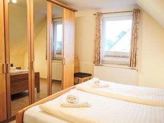 Holiday Home Müritz Ferienpark Röbel-57 by Interhome - 1