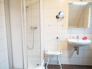 Holiday Home Müritz Ferienpark Röbel-57 by Interhome - Röbel - 7