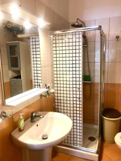 GK - Supper apartment with fantastic sea-view and free parking - Vlora - 7